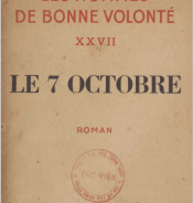 Les hommes de bonne volonté